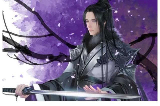 天境@强推三本不可错过的仙草佳作，剧情精彩无尿点，都是精挑细选之作