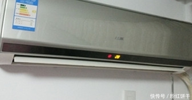 肝炎|肝毒最怕这些“解毒剂”,每天吃两口,2周排净肝毒、远离肝炎!