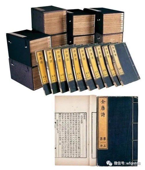 君来$痴情才子写诗千里寻妻,失节妻子捧诗而泣,回了三句诗,令人断肠