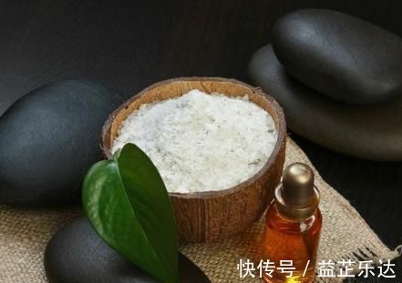 高血压患者|高血压人群饮食也有大讲究？5点若能做到，血压平稳不乱升！