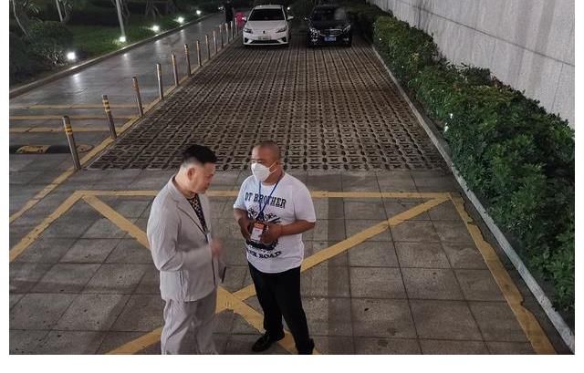 第三屆非遺相聲大會(huì)結(jié)束了，成功背后有哪些不足和遺憾