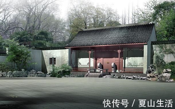 起名&宝宝名推荐:10个气质高贵的诗经新生儿名,在下服了