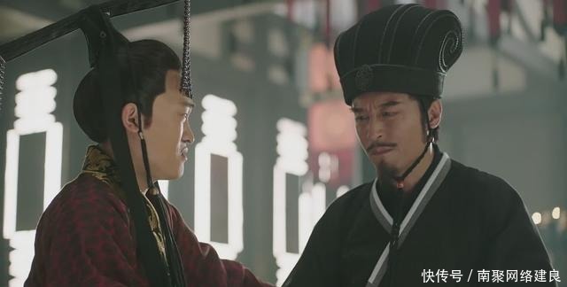 曹丕|三国在位时间最长的皇帝是谁?不是孙权,也不是曹丕!