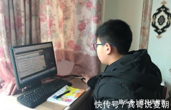 好习惯|学生到“这个”年龄不能要压岁钱,家长要注意,早知道有好处