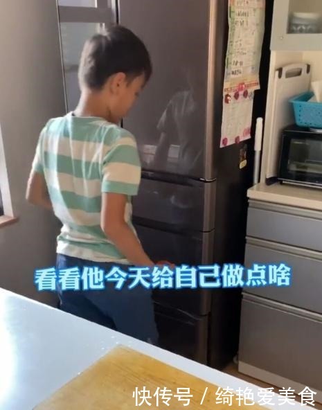 日本|日本一位11岁男孩的清晨,刺痛无数中国家庭,别做“有毒”父母