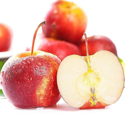 春季來了，多吃三種養生食物，美容養顏，滋補身體，早吃早好