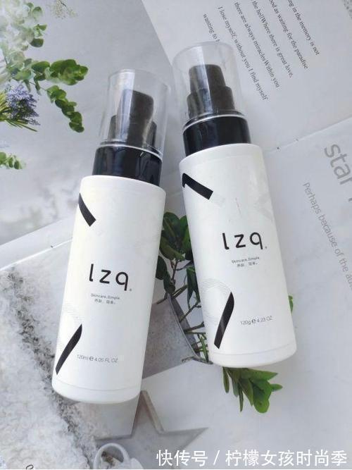 超市|超市这5种护肤品很“尴尬”,明明好用便宜,可惜在货架无人理睬