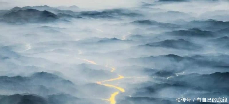 极为|李白这首诗意境优美,被称为平生第一快诗,通篇描写得极为欢快!