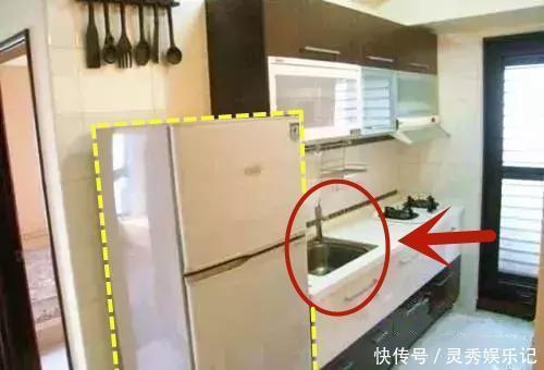 白水泥|入住新房我都想跳楼！当初真是脑子灌了水，留下21个装修遗憾！
