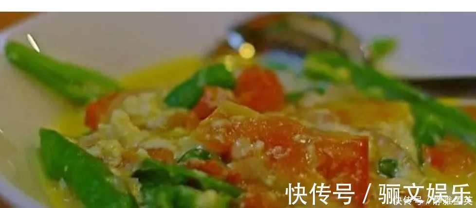 如果给你一瓶水,这五种“最辣”的食物挑一种吃一斤,你挑谁