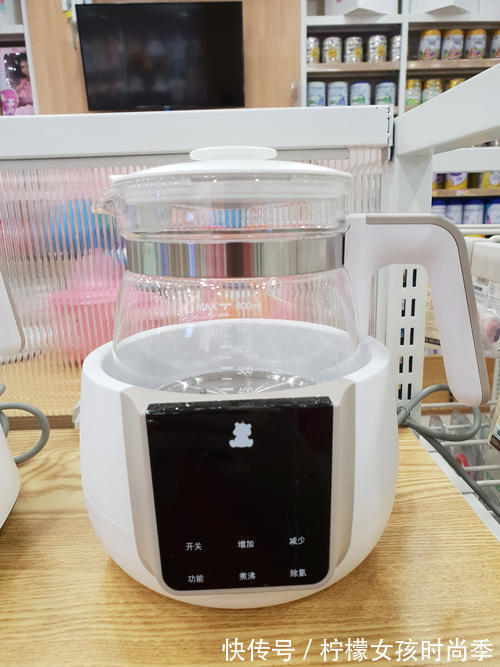 小白熊|真香!10件母婴用品看似平平无奇,用完却被惊艳到,带娃更轻松