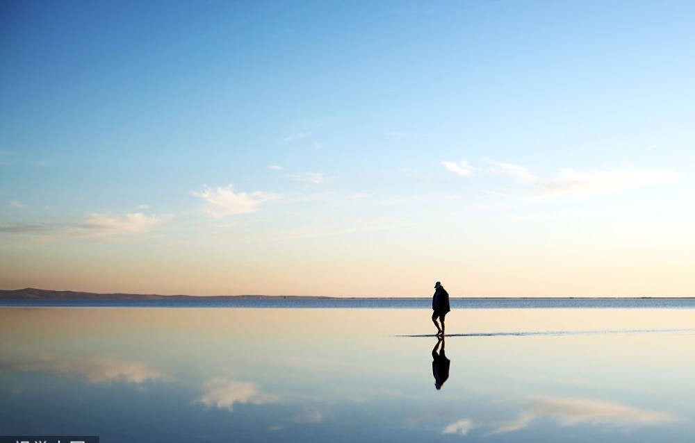 问君能有几多愁,恰似一江春水向东流 李煜的孤独苦涩何人懂得?