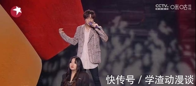 《我们的歌3》收视率：远超第二季堪比第一季，4位歌手贡献很大