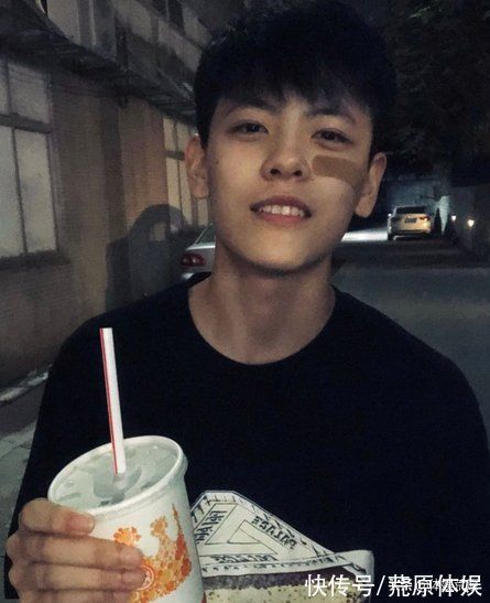 福建隊|WCBA：楊舒予5連勝晉級季后賽，隊友7中7，張綺芳20+11+8表現(xiàn)全面