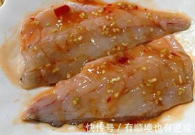 营养成分|高血压不能吃肉吗营养师建议常吃几种肉，有助于稳定血压