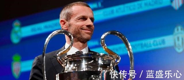 纽卡|4070万天才惨被雪藏曼城拒绝其离队!瓜帅剑指双冠,留你有用!