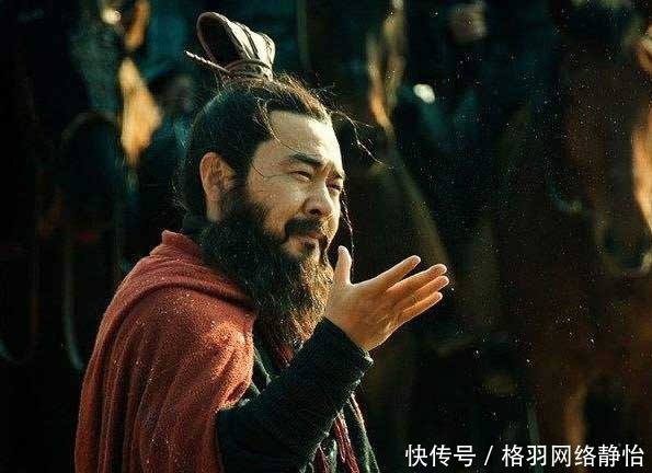 皇帝|曹操如果让才高八斗的曹植继位,曹植会是一个好皇帝吗