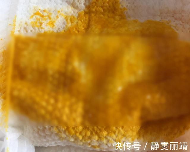 时间段|宝宝出生后,哪个月份最难带?不是第一个月,而是这个时间段