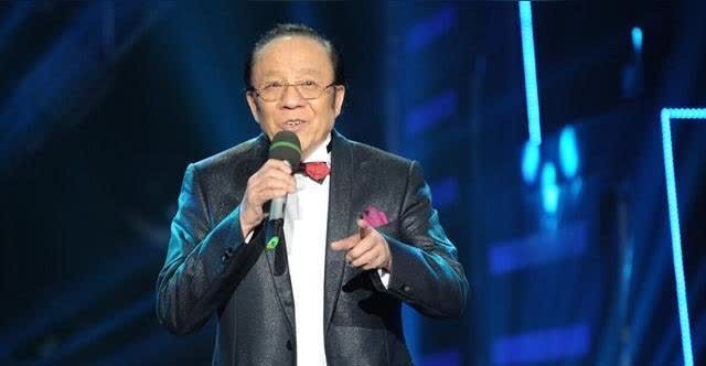 江苏卫视跨年晚会首批嘉宾官宣:周深毛不易加盟同台,网友最期待