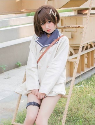 雌性激素|45岁后的夫妻能否进行“夫妻生活”别害羞，以下好处不请自来