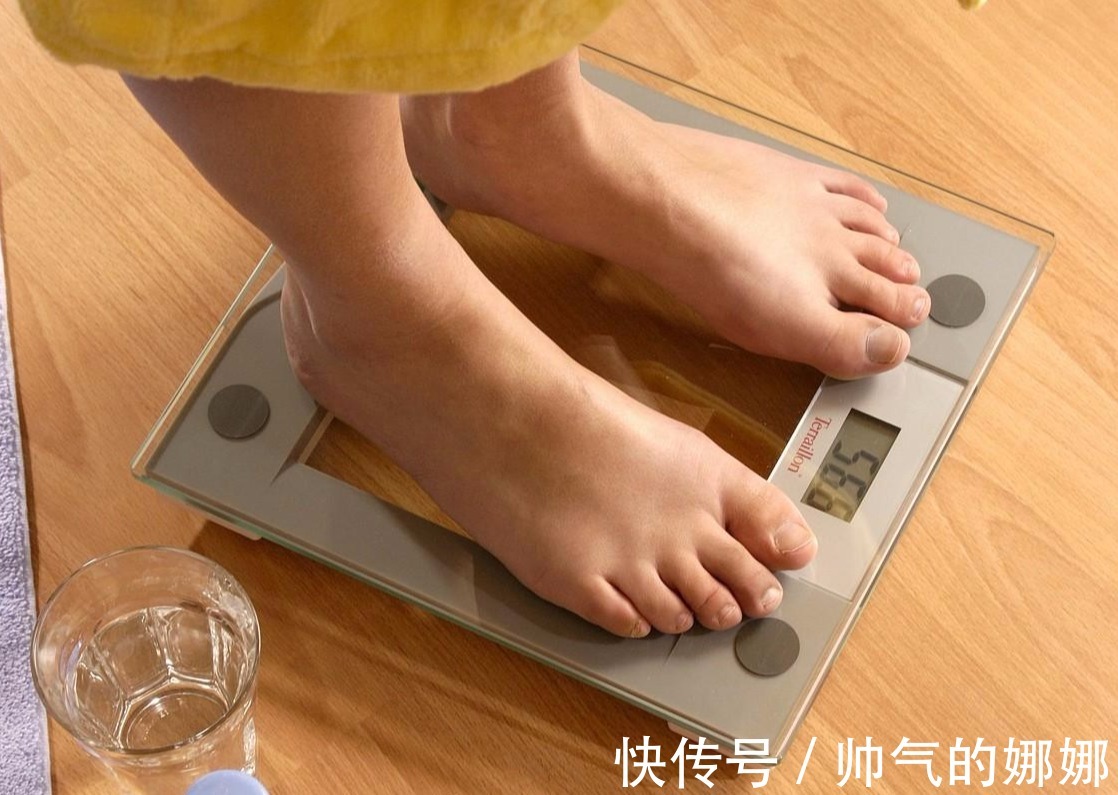 节食|生活百科 减肥和减重是一个意思吗 这个误区不要再犯了