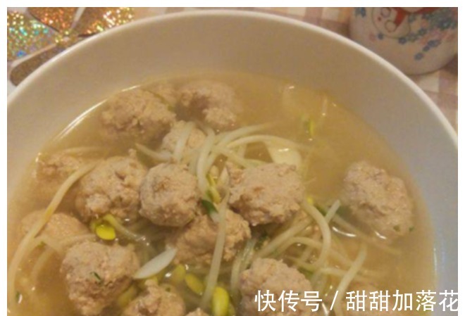 待客|它的叶酸是大豆的2倍,越到夏天越抢手,待客自吃都有面,太清爽!