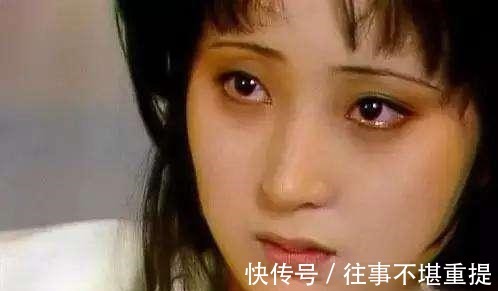 红楼美人$盘点上吊而死的红楼美人! 红楼梦里居然有这么多人上吊而死!