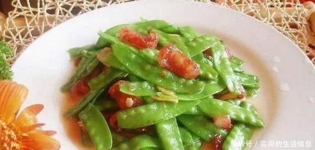 值得|分享几道清淡的快手菜,做法简单,而且美味,值得推荐!