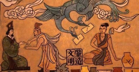 运行|千古奇书《阴符经》前4句道尽了自然宇宙无穷奥妙,建议收藏