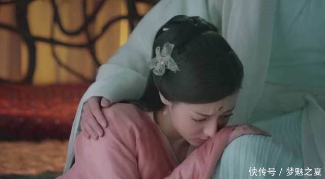 张皇后|史上第一幸福皇后，皇帝一生只宠她一人，至死都没有碰过其他女人