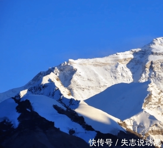 风景|川西四个小众仙境，集齐了雪山星空为一体，美到让人流连忘返