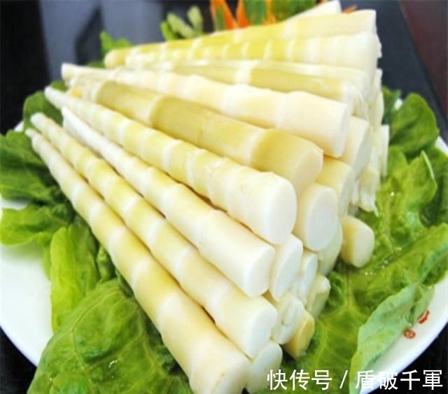 此3种花大部分人都听说过，不过不常见，看看你见过