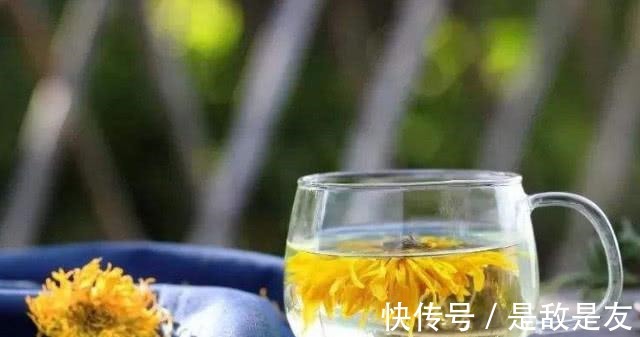 肝炎|别嫌它丑,却是肝炎、肝硬化的“死对头”,每天吃点,肝病不上门!