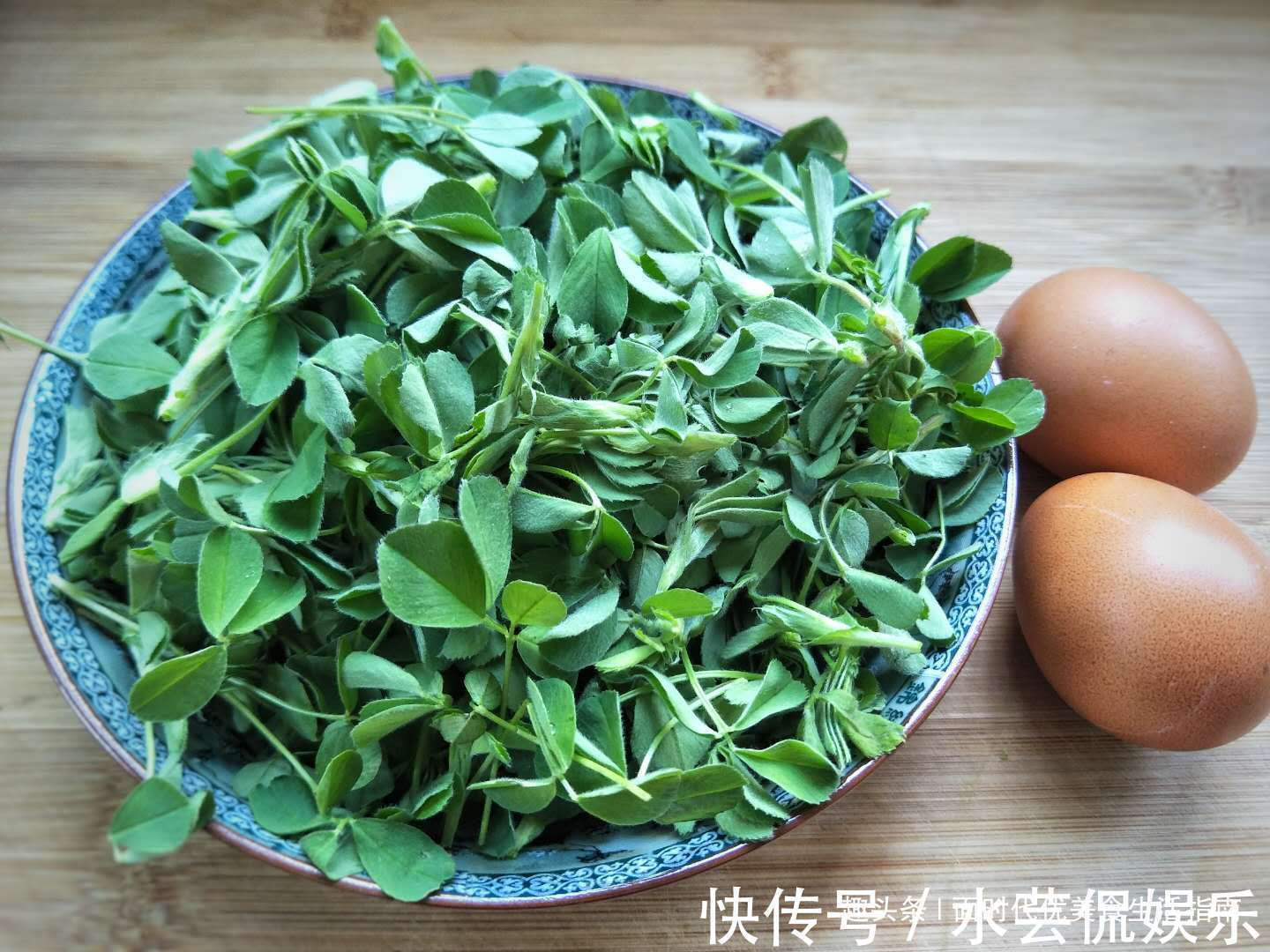 水淀粉|这汤多给孩子喝,帮助发育,眼睛亮,比鱼汤营养,提神补脑不犯困