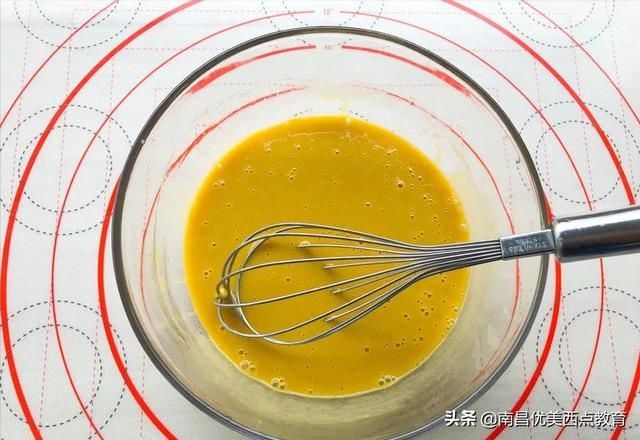 对不起了星巴克,这个还是我的好吃,做好一定要在朋友圈秀操作