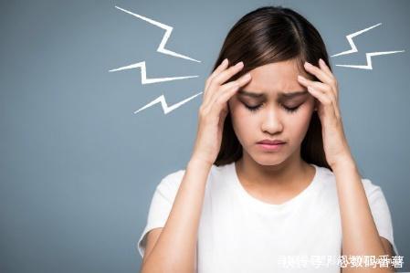 三位专家提醒:常吃1种“酸”,气色变好,睡得愈来愈踏实