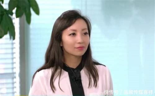 改姓|林徽因后人今何在?2子孙都改姓,曾孙女是世界名媛,名字很耳熟