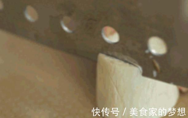 杏鲍菇牛肉粒|牛排在家这样做,比西餐厅的还好吃一百倍!