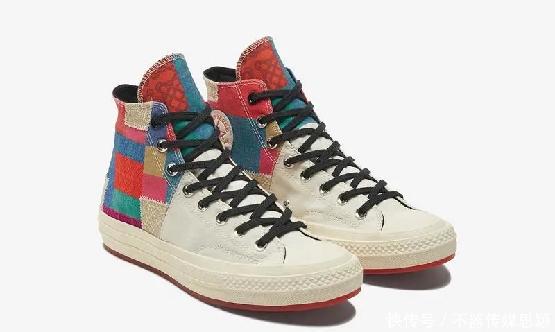 “CNY”红黑榜一览 经典中国风元素玩不好就是翻车现场！