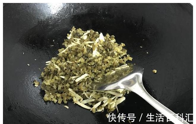 面条|老公最爱这碗面,隔三差五就让做,鲜得掉眉毛,连汤都喝光
