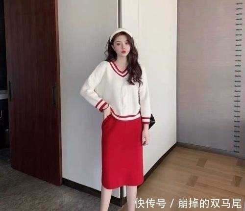 运动|睡前每个动作30次，远离小粗腿，拥有纤细迷人“筷子腿”