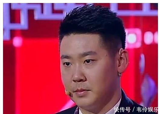 鲍橒发《劝降书》督促《最强大脑》节目组赶快投降