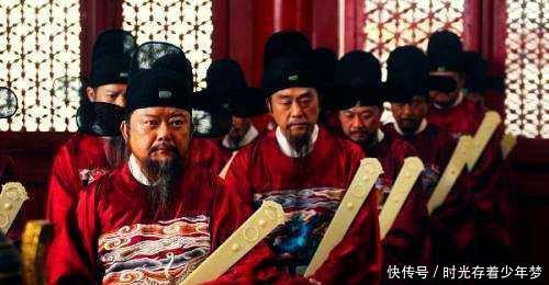 武则天|武则天有个狗腿子作恶多端,他有个后代却流芳百世,至今受人敬仰!