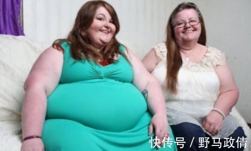 赘肉|强力燃脂减肚子赘肉，只需每天刮2下，就能轻松拥有迷人马甲线！