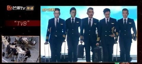 《披荆斩棘的哥哥》:陈小春提应采儿秒怂,观众感叹戚薇的快乐