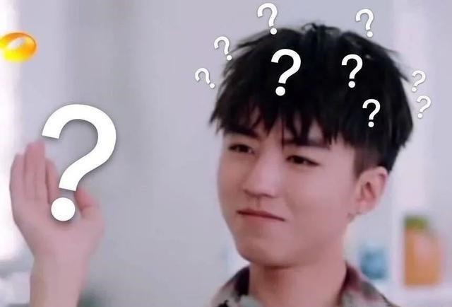 等看|搬板凳等看真明朝服饰,拉满《尚食》期待值