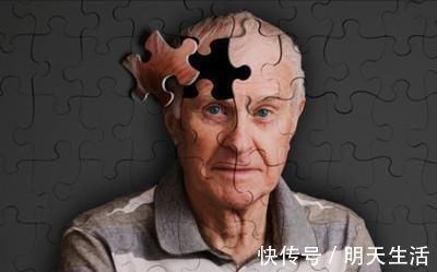 老年痴呆|失眠是长寿路上的“绊脚石”,简单四招,助你沾床就睡,比猪香甜