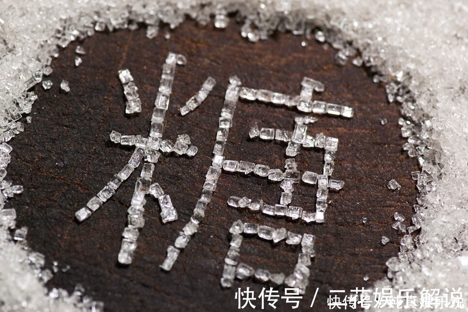 蜂蜜|比味精和盐还伤害大的调味品,倘若孩子吃得多,发育困难个子矮小