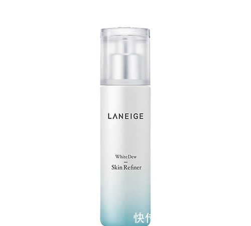 口碑|保湿爽肤水哪个牌子好 口碑最好的爽肤水排行榜10强