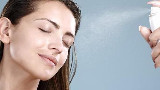 别再被导购忽悠啦！屈臣氏这5款好物值得无限回购，照着买不出错